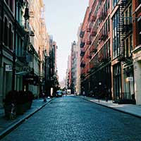 ddos攻击防御手段