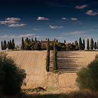 ddos攻击防御手段