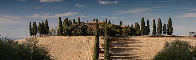 ddos流量攻击购买